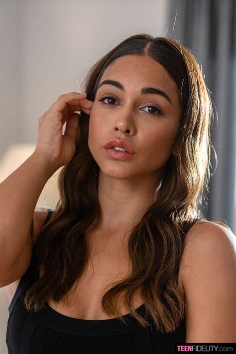 ginebra bellucci instagram|Ginebra (@itsginebrabx) • Instagram photos and videos.